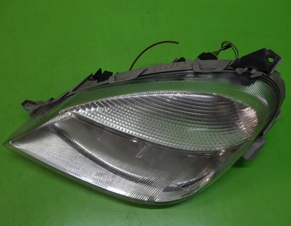 Headlight MERCEDES-BENZ VANEO (414)