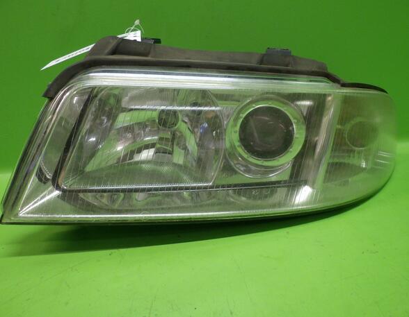 Headlight AUDI A4 Avant (8D5, B5)