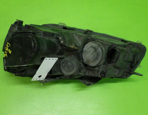 Headlight VW GOLF VI (5K1)