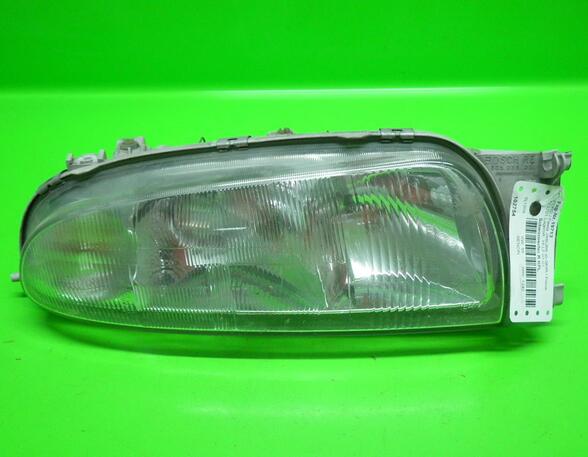 Headlight FORD FIESTA IV (JA_, JB_)