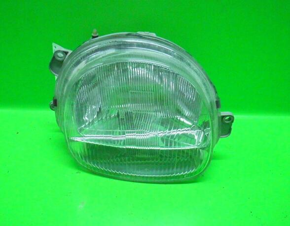 Koplamp RENAULT TWINGO I (C06_)