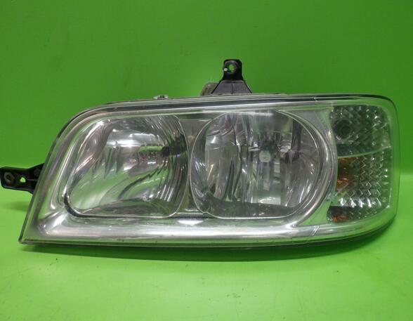 Koplamp PEUGEOT BOXER Bus (244, Z_), FIAT DUCATO Van (244_)