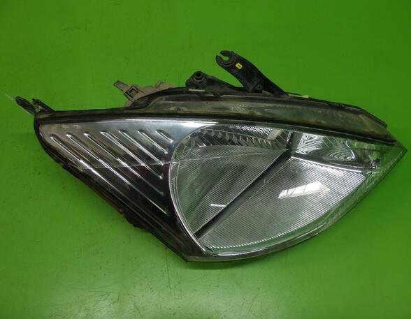 Headlight FORD FOCUS (DAW, DBW)