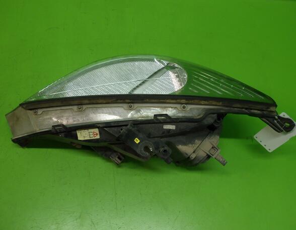 Headlight FORD FOCUS (DAW, DBW)