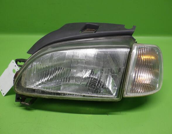 Koplamp SEAT AROSA (6H)