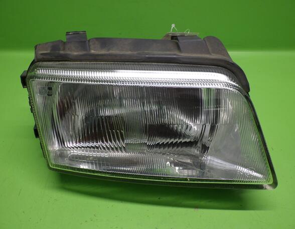 Headlight AUDI A4 (8D2, B5)