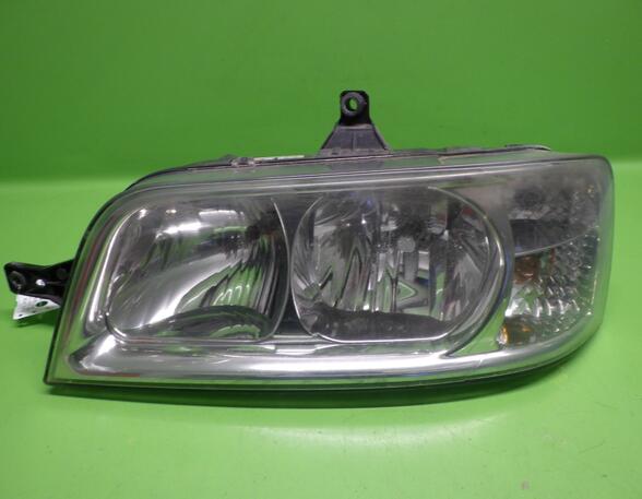 Koplamp FIAT DUCATO Van (244_)