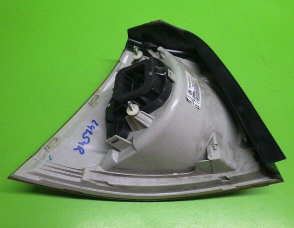 Combination Rearlight VW Golf V (1K1)