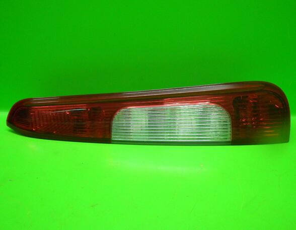 Combination Rearlight FORD Focus C-Max (--)