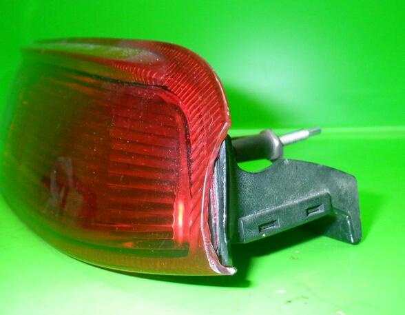 Combination Rearlight FORD Focus C-Max (--)