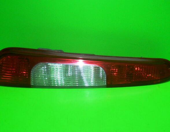 Combination Rearlight FORD Focus C-Max (--)