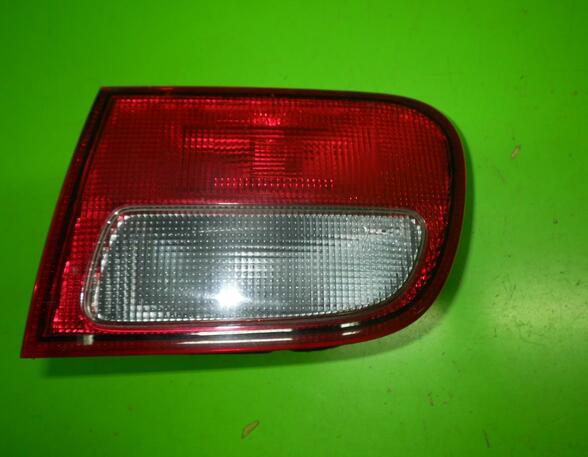 Combination Rearlight HONDA Civic V Hatchback (EG)