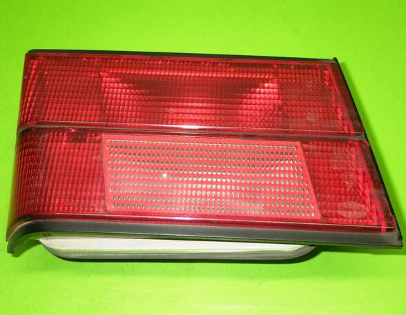 Combination Rearlight BMW 5er (E34)