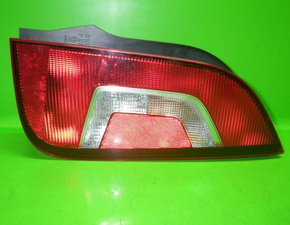 Combination Rearlight VW UP! (121, 122, 123, BL1, BL2, BL3)