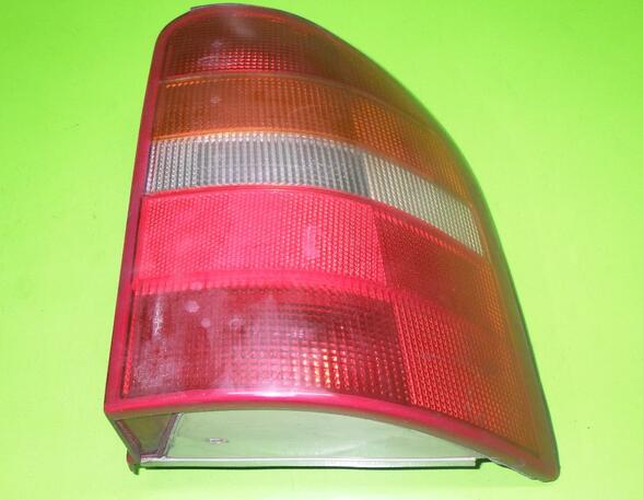 Combination Rearlight FORD Mondeo I Turnier (BNP)