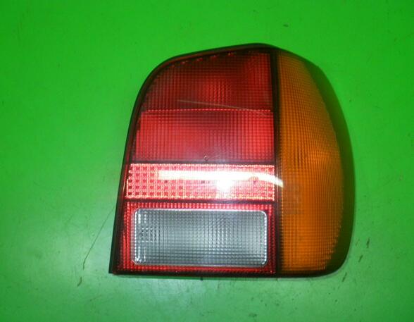 Combination Rearlight VW Polo (6N1)