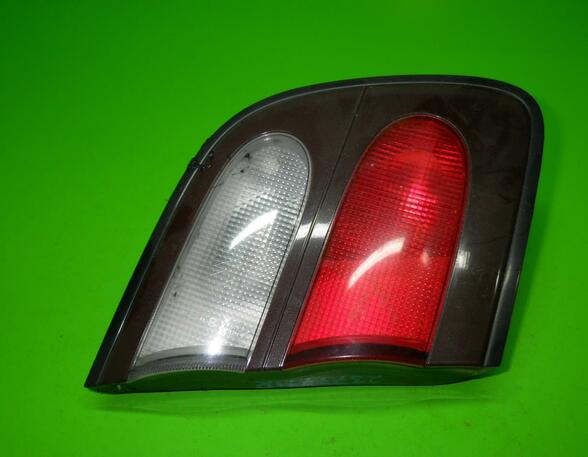 Combination Rearlight NISSAN Almera I Hatchback (N15)