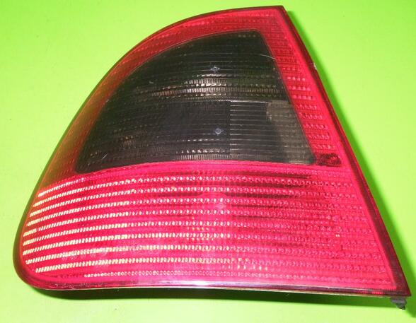 Combination Rearlight SEAT Cordoba (6K1, 6K2)