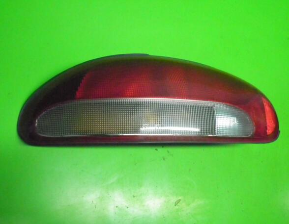 Combination Rearlight MITSUBISHI Colt IV (CA A)