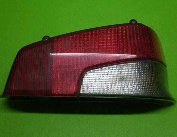 Combination Rearlight PEUGEOT 106 I (1A, 1C)