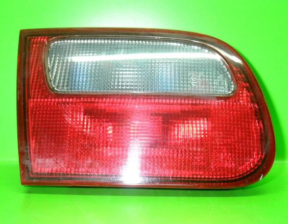 Combination Rearlight HONDA Civic V Hatchback (EG)