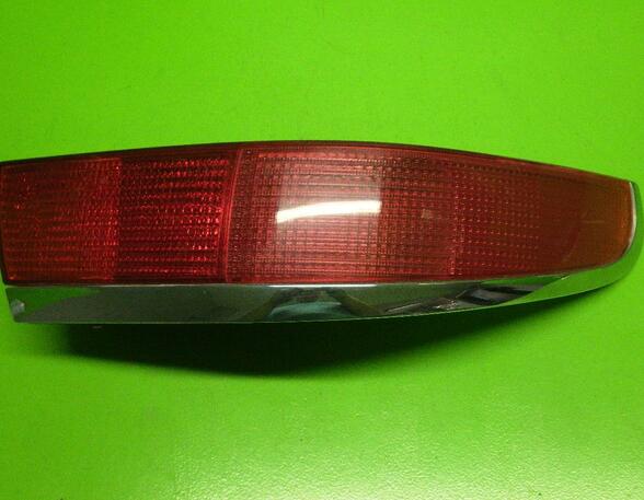 Combination Rearlight FORD Scorpio II (GFR, GGR), FORD Scorpio II Turnier (GGR, GNR)