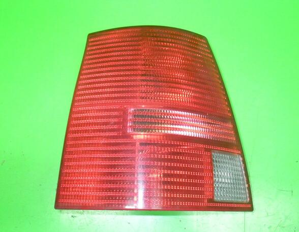 Combination Rearlight VW Bora Variant (1J6)