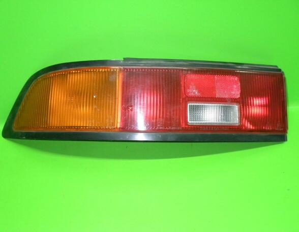 Combination Rearlight MAZDA 323 F IV (BG)