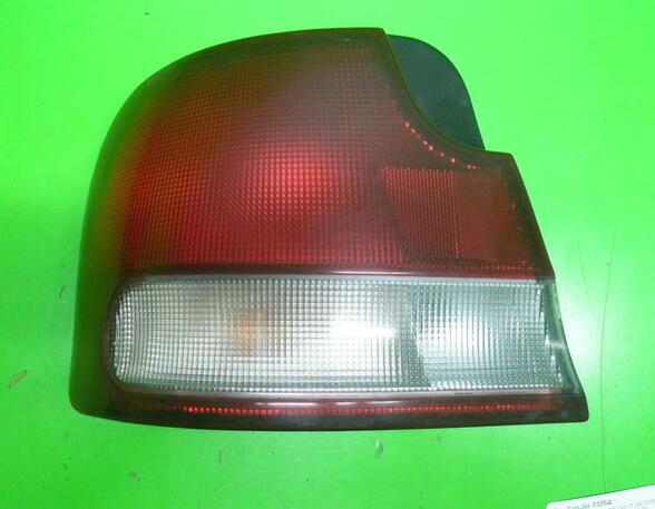 Combination Rearlight HYUNDAI Lantra I (J-1)