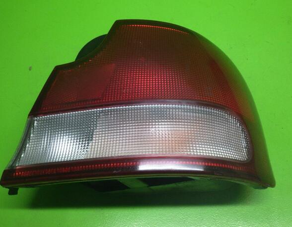 Combination Rearlight HYUNDAI Lantra I (J-1)