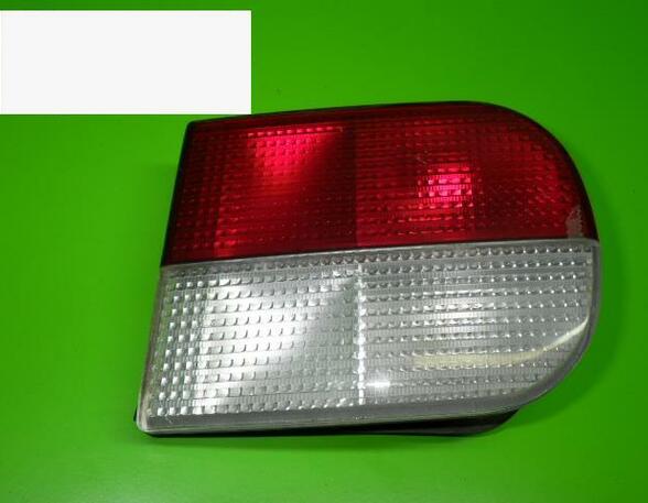 Combination Rearlight FIAT Punto Cabriolet (176C)