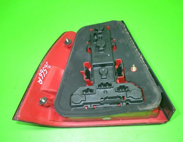 Combination Rearlight VW Bora (1J2)