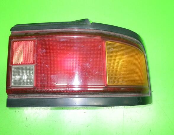 Combination Rearlight MAZDA 323 F IV (BG)