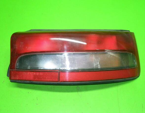 Combination Rearlight MAZDA 323 C IV (BG)