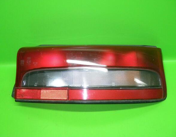 Combination Rearlight MAZDA 323 III (BF)