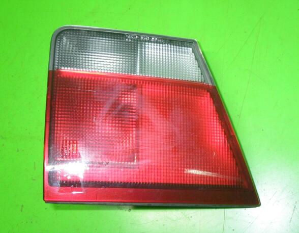 Combination Rearlight MAZDA 626 IV (GE)