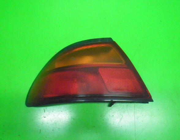 Combination Rearlight MAZDA 323 F V (BA)