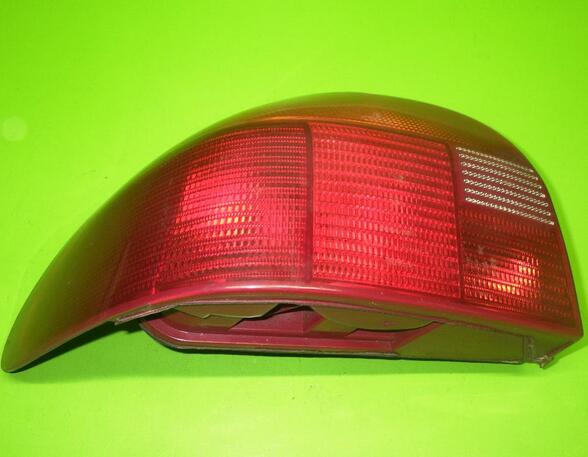 Combination Rearlight FORD Mondeo I (GBP)