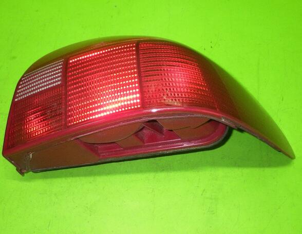 Combination Rearlight FORD Mondeo I (GBP)