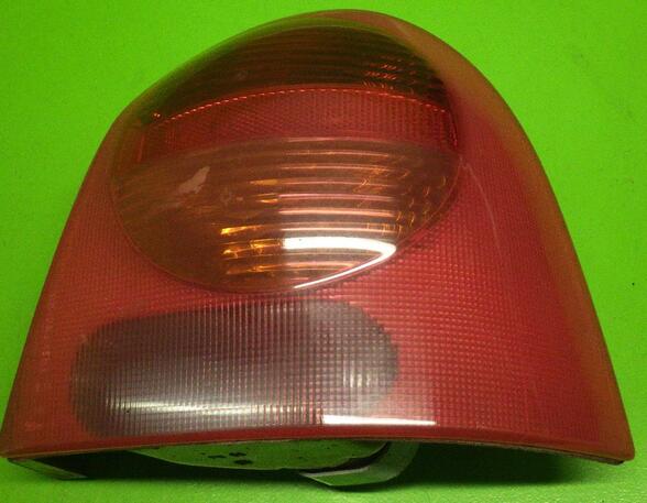 Combination Rearlight RENAULT Twingo I (C06)