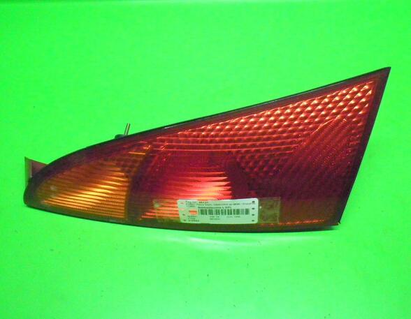 Combination Rearlight FORD Focus (DAW, DBW)