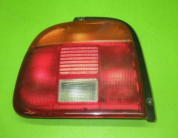 Combination Rearlight SUZUKI Baleno (EG)