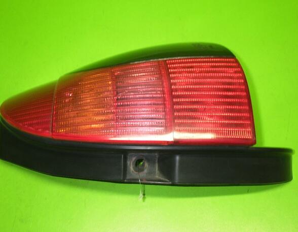 Combination Rearlight PEUGEOT 306 Break (7E, N3, N5)