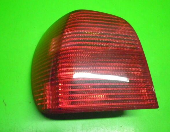 Combination Rearlight VW Polo (6N2)