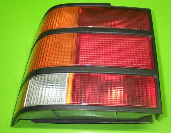 Combination Rearlight FORD Scorpio I (GAE, GGE)