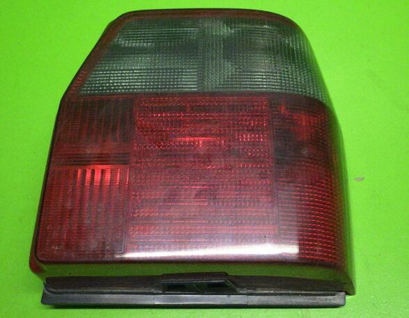 Combination Rearlight FIAT Uno (146)