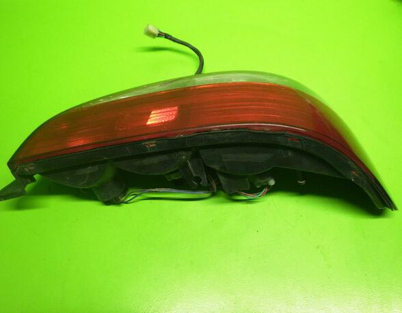 Combination Rearlight KIA Clarus (K9A)