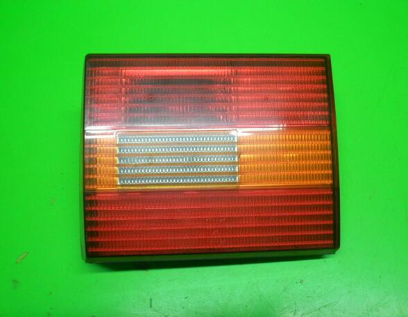 Combination Rearlight VW Passat Variant (35I, 3A5)