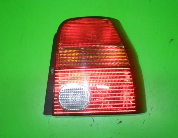 Achterlicht VW Lupo (60, 6X1)