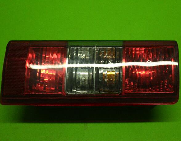 Combination Rearlight OPEL Combo Kasten/Großraumlimousine (--)